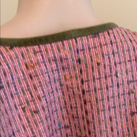 Jacket 💋BeBe - Picture 6 of 7